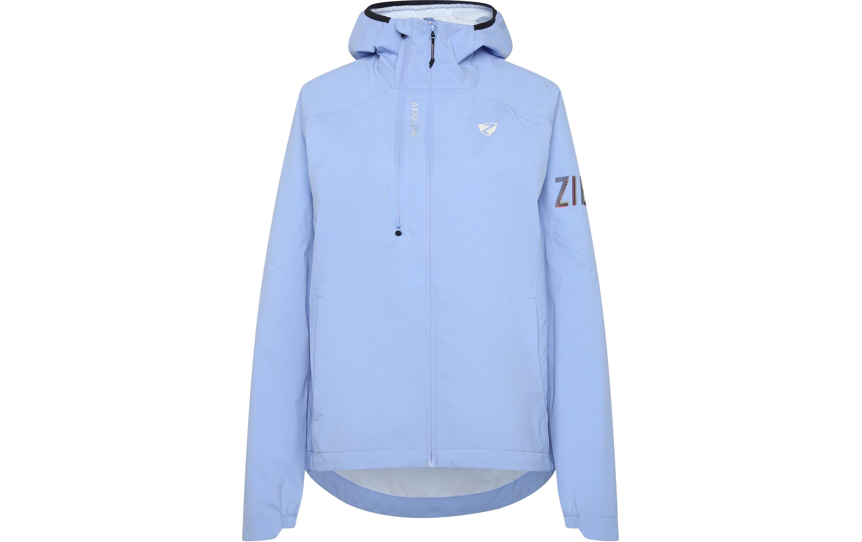 Ziener NEHLE-Z, Gr. 42, bluebell