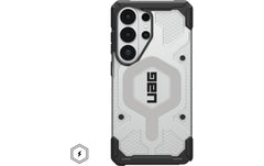 UAG Pathfinder Case