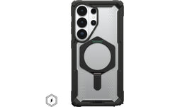 UAG Plasma XTE Kickstand Case