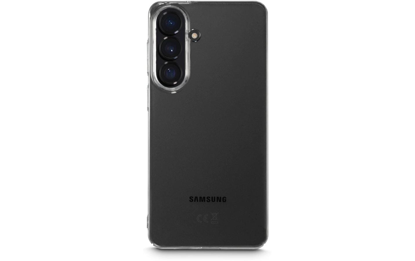Hama Slim Protect Case