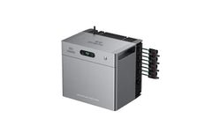 Zendure SolarFlow 2400 Pro