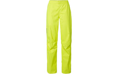 Vaude Drop II, Gr. 36, neon yellow