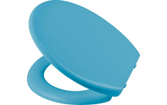 Diaqua WC-Sitz Barbana XI
