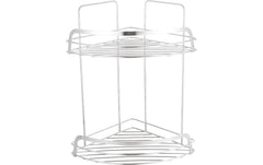 RILEY VERSCHROMTE ECK STANDREGAL 2