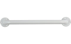 SICHERHEITSHANDGRIFF WEISS 60 CM