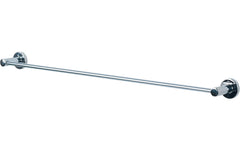 ATLANTIC CHROM 40CM SERVIETTENHALTER