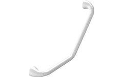 spirella | KOMFORT & SICHERHEIT ELBOW SUPPORT PROF