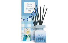 Ipuro Raumduft Fizzy tonic