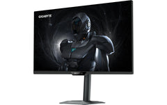 Gigabyte G27UP 27 IPS
