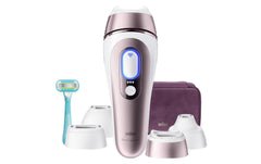 Braun Skin i-expert Pro IPL PL7431