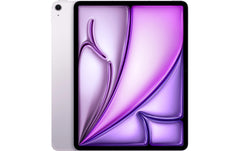 Apple iPad Air 256GB Purple