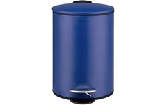 Blomus Treteimer TUBO