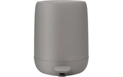 Blomus | Kosmetikeimer Sono | Kunststoff, 3 Liter, Satellite