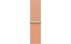 Apple Sport Loop