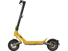 Xiaomi | Electric Scooter 6 Ultra | Swiss Edition Yellow