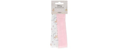 PARSA Haarband-Set Bambi