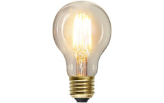 Star Trading LED Leuchtmittel