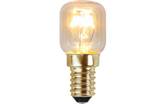 Star Trading Backofenlampe