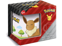Stor | Pokémon Tasse Evoli 325 ml
