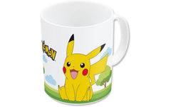 Pokémon Tasse Pikachu 325 ml