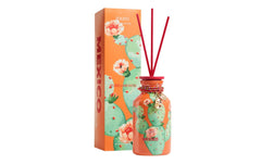 ipuro | Raumduft MEXICO | 240 ml, Travel the world
