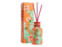 ipuro | Raumduft MEXICO | 240 ml, Travel the world