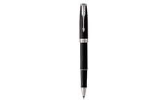 Parker Rollerball Sonnet Black Mat. PT