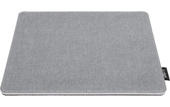 Sigel Mauspad Eyestyle, 25x20cm