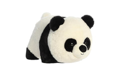 Spudsters Pei Panda