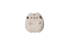 Sitting Pusheen Small