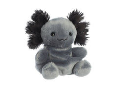 AURORA | PP Onyx Axolotl | 5 cm, 13 cm