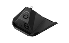 Elgato XLR Dock MK.2 for Stream Deck +