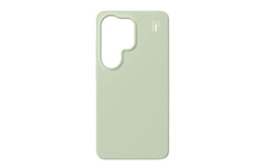 Ideal of Sweden Silicon Cover Magsafe