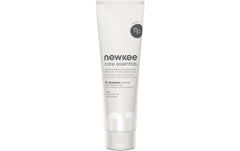 Newkee Sonnencreme SPF 50+