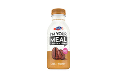 Emmi Trinkmahlzeit Iced Coffee