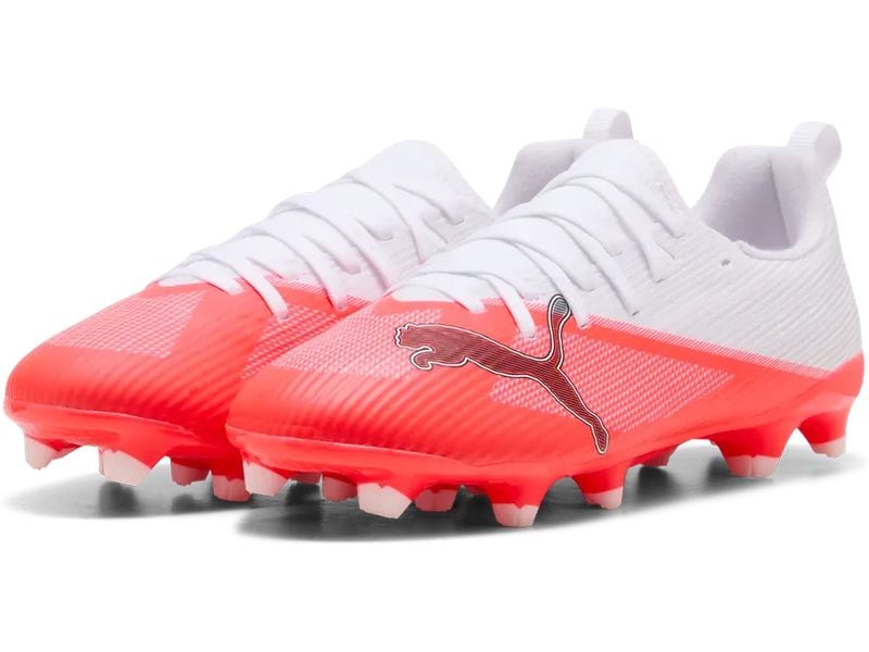 Puma | ULTRA 7 MATCH FG/AG Jr | Grösse: 31