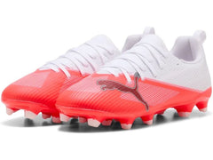 Puma | ULTRA 7 MATCH FG/AG Jr | Grösse: 29