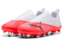 Puma | ULTRA 7 MATCH LL FG/AG Jr | Grösse: 32