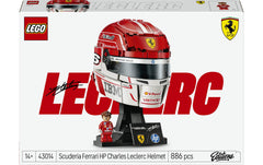 LEGO® | LEGO Special Edition V 2026 43014 | LEGO Special Edition V 2026