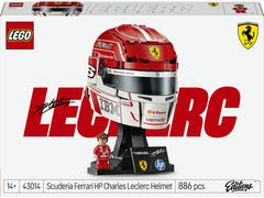 LEGO® | LEGO Special Edition V 2026 43014 | LEGO Special Edition V 2026
