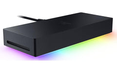Razer | Thunderbolt 5 Dock - chroma