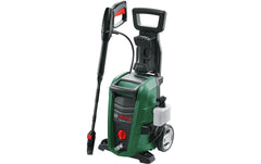 Hochdruckreiniger UniversalAquatak 135