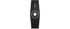 Brushcutter Blade 25cm 2T