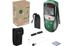 Bosch | Inspektionskamera UniversalInspect