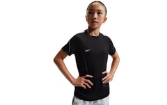 Nike Jersey K NK DF STRK SS TOP K