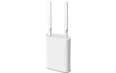 DrayTek | Vigor AP905: WiFi-6 Access Point | 1xs.5GE, 4xGE, PoE, 1xUSB3.0