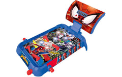 Lexibook | SpiderMan electronic table pinball