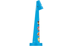 Lexibook | Paw Patrol Drawing Projector