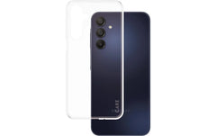 CARE Backcover Fashion X-Ray Soft Basic