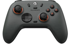 GAMESIR Nova2 Lite Controller